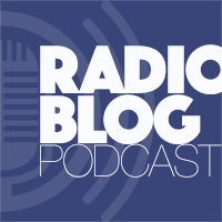 Le Radioblog | Podcast Logo